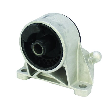Dea Mounts Engine Mount, A5586 A5586